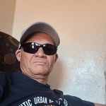 David January - @whiteyjanuary50 - Instagram
