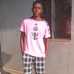 David January - @davidjanuary5 - Instagram