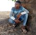 David January - Facebook