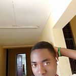 David January - @davidjanuary871gmail.com_ - Instagram