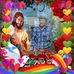 David January - Facebook
