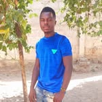 David January - @david2009974 - Instagram