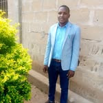 david january - @davidjanuary46 - Instagram