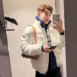 David January - @llllskskjjxjjxbxhxjdjd - Instagram