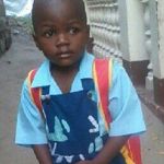 David January - @january5498 - Instagram