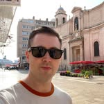 David January - @david.january23 - Instagram