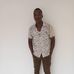 David January - Facebook