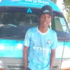 David January - @userdavid7249863414499 - TikTok