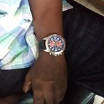 david january - @davidjanuary8 - Instagram