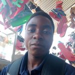 David January - @davidjanuary45 - Instagram