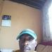 David January - Facebook