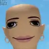 David January - @davidjanuary2 - TikTok
