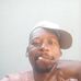 David January - Facebook