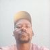 David January - Facebook