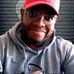 David January - Facebook