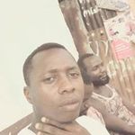 David January - @january4314 - Instagram