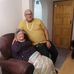 David January - Facebook