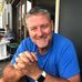 David January - Facebook
