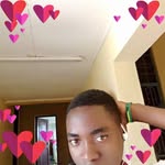 David January - @deer.589347 - Instagram