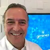 David January - @david.january1 - TikTok