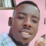 David January Chirimi - @davidjanuarychirimi - Instagram