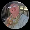 David January - @david.january5 - TikTok