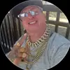 David January - @david.january45 - TikTok