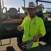 David January II - @david.january95 - TikTok