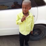 david January mutembeyi - @davidjanuarymutembeyi - Instagram