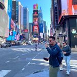 David January Rzenca - @david_january_rzenca_ - Instagram