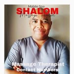 David K January - @davidslove73 - Instagram