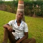 Davidjanuary - @davidjanuary127 - Instagram