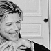 International David Bowie Day - 8th January - Facebook