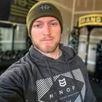 January David - @januarydavid655 - Instagram
