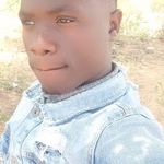 Kilawa David January - @kilawadavidjanuary - Instagram