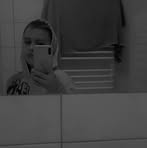 David Januchowski - Facebook