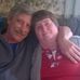 David Januchowski - Facebook