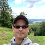 David Januchowski - @davidjanuchowski - Instagram