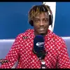 David Janusweski - @david.janusweski - TikTok