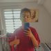 Dawid Januchowski - Facebook