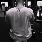 David - @david_januszewski - Instagram
