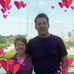 David Janus - Facebook