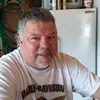 David Janus - @david.janus1 - TikTok