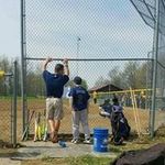 David Janus - @david.janus.96 - Instagram