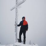 Dávid Januš - @d_e_j_v_o - Instagram