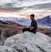 David Janus - Facebook