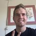 David Janus - Facebook