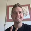 David Janus - @david.janus - TikTok