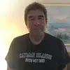 David Janus - @david.janus2 - TikTok