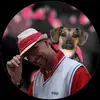 David Janus - @davizja30 - TikTok